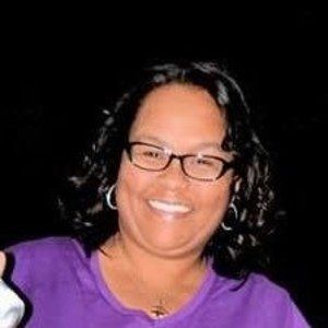 Meet your Posher, Kerry